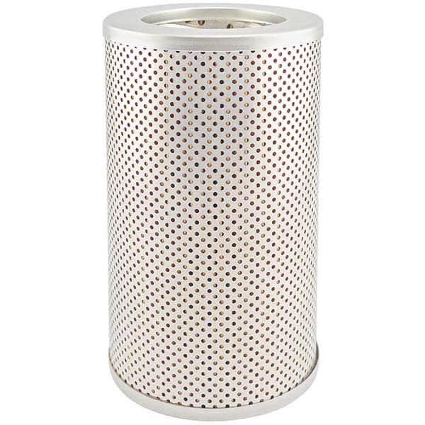 Baldwin Filters - 9" OAL x 5-1/8" OD Automotive Hydraulic Filter - Industrial Tool & Supply