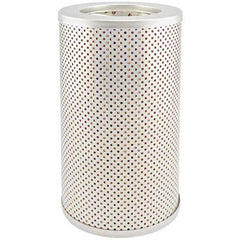 Baldwin Filters - 9" OAL x 5-1/8" OD Automotive Hydraulic Filter - Industrial Tool & Supply