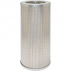 Baldwin Filters - 11" OAL x 5-1/16" OD Automotive Hydraulic Filter - Industrial Tool & Supply