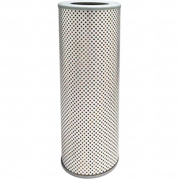 Baldwin Filters - 11-9/16" OAL x 4-13/32" OD Automotive Hydraulic Filter - Industrial Tool & Supply