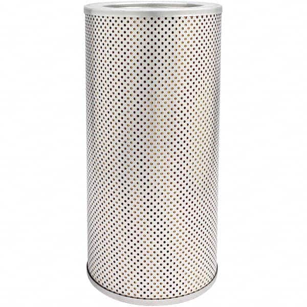 Baldwin Filters - 11-13/16" OAL x 5-29/32" OD Automotive Hydraulic Filter - Industrial Tool & Supply