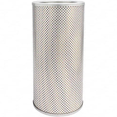 Baldwin Filters - 11-13/16" OAL x 5-29/32" OD Automotive Hydraulic Filter - Industrial Tool & Supply