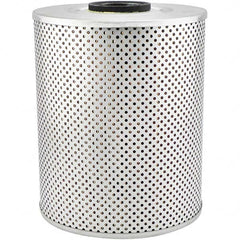Baldwin Filters - 7-5/8" OAL x 6-1/32" OD Automotive Hydraulic Filter - Industrial Tool & Supply