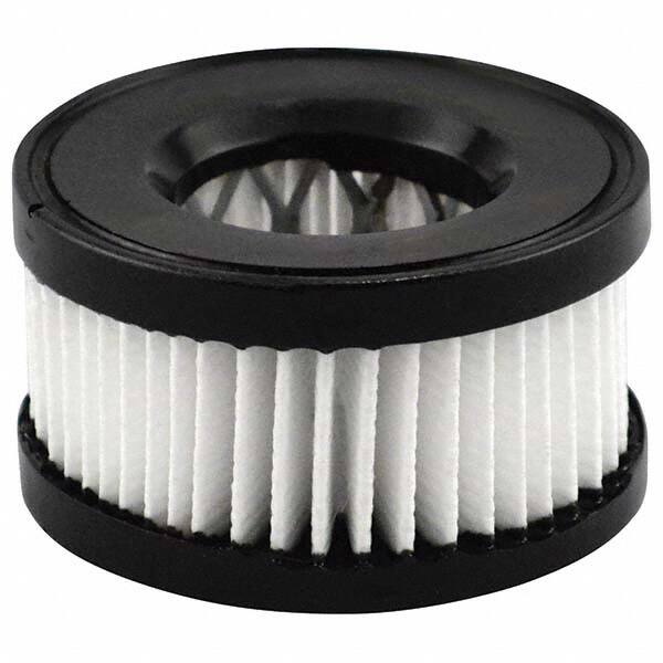 Baldwin Filters - 1-9/32" OAL x 2-5/32" OD Automotive Hydraulic Filter - Industrial Tool & Supply