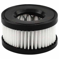 Baldwin Filters - 1-9/32" OAL x 2-5/32" OD Automotive Hydraulic Filter - Industrial Tool & Supply