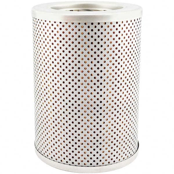 Baldwin Filters - 7" OAL x 5-1/8" OD Automotive Hydraulic Filter - Industrial Tool & Supply