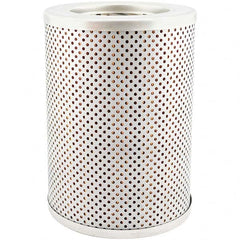 Baldwin Filters - 7" OAL x 5-1/8" OD Automotive Hydraulic Filter - Industrial Tool & Supply