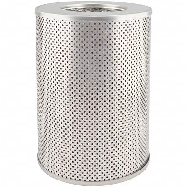 Baldwin Filters - 9" OAL x 6-25/32" OD Automotive Hydraulic Filter - Industrial Tool & Supply