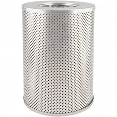 Baldwin Filters - 9" OAL x 6-25/32" OD Automotive Hydraulic Filter - Industrial Tool & Supply