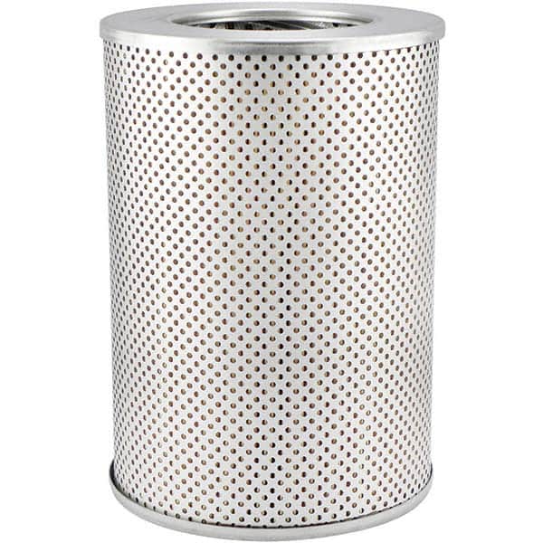 Baldwin Filters - 8-17/32" OAL x 6" OD Automotive Hydraulic Filter - Industrial Tool & Supply