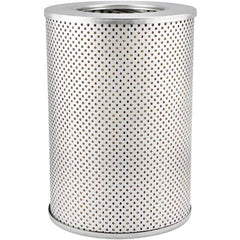 Baldwin Filters - 8-17/32" OAL x 6" OD Automotive Hydraulic Filter - Industrial Tool & Supply