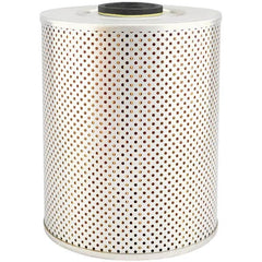 Baldwin Filters - 7-5/8" OAL x 6-1/32" OD Automotive Hydraulic Filter - Industrial Tool & Supply