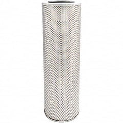 Baldwin Filters - 18-1/16" OAL x 6" OD Automotive Hydraulic Filter - Industrial Tool & Supply