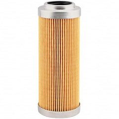 Baldwin Filters - 4-1/2" OAL x 1-25/32" OD Automotive Hydraulic Filter - Industrial Tool & Supply