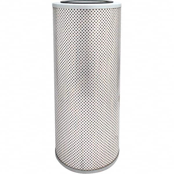 Baldwin Filters - 15-5/16" OAL x 6-25/32" OD Automotive Hydraulic Filter - Industrial Tool & Supply