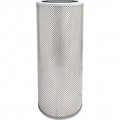 Baldwin Filters - 15-5/16" OAL x 6-25/32" OD Automotive Hydraulic Filter - Industrial Tool & Supply