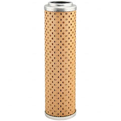 Baldwin Filters - 7-1/16" OAL x 2-1/32" OD Automotive Hydraulic Filter - Industrial Tool & Supply