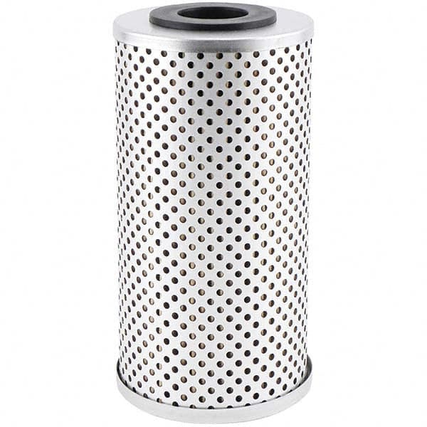 Baldwin Filters - 5-21/32" OAL x 3" OD Automotive Hydraulic Filter - Industrial Tool & Supply