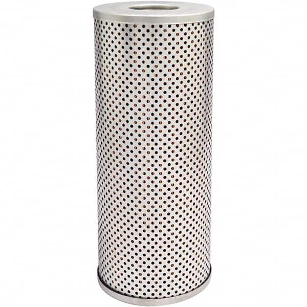 Baldwin Filters - 9-1/4" OAL x 3-15/16" OD Automotive Hydraulic Filter - Industrial Tool & Supply