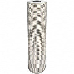 Baldwin Filters - 18" OAL x 4-15/16" OD Automotive Hydraulic Filter - Industrial Tool & Supply