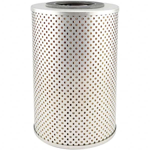 Baldwin Filters - 9" OAL x 6" OD Automotive Hydraulic Filter - Industrial Tool & Supply