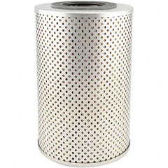 Baldwin Filters - 9" OAL x 6" OD Automotive Hydraulic Filter - Industrial Tool & Supply