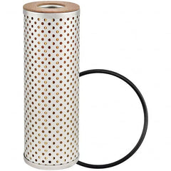 Baldwin Filters - 5-9/16" OAL x 1-31/32" OD Automotive Hydraulic Filter - Industrial Tool & Supply