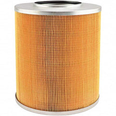 Baldwin Filters - 7-1/2" OAL x 6-1/2" OD Automotive Hydraulic Filter - Industrial Tool & Supply