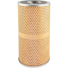 Baldwin Filters - 9" OAL x 5" OD Automotive Hydraulic Filter - Industrial Tool & Supply