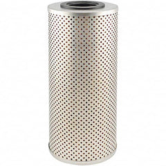 Baldwin Filters - 9-9/32" OAL x 3-15/16" OD Automotive Hydraulic Filter - Industrial Tool & Supply