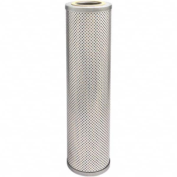 Baldwin Filters - 16-1/16" OAL x 4-3/8" OD Automotive Hydraulic Filter - Industrial Tool & Supply