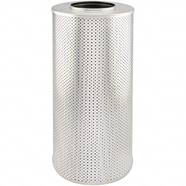 Baldwin Filters - 15-1/4" OAL x 6-1/2" OD Automotive Hydraulic Filter - Industrial Tool & Supply