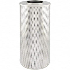 Baldwin Filters - 15-1/4" OAL x 6-1/2" OD Automotive Hydraulic Filter - Industrial Tool & Supply
