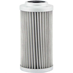Baldwin Filters - 3-15/32" OAL x 1-21/32" OD Automotive Hydraulic Filter - Industrial Tool & Supply