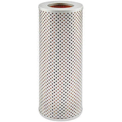 Baldwin Filters - 8-15/16" OAL x 3-9/32" OD Automotive Hydraulic Filter - Industrial Tool & Supply