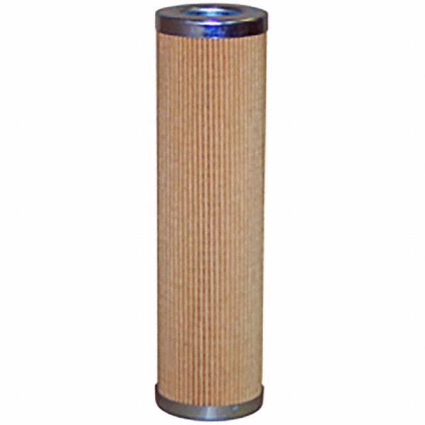 Baldwin Filters - 6-25/32" OAL x 1-27/32" OD Automotive Hydraulic Filter - Industrial Tool & Supply