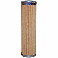 Baldwin Filters - 6-25/32" OAL x 1-27/32" OD Automotive Hydraulic Filter - Industrial Tool & Supply