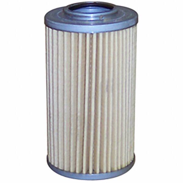 Baldwin Filters - 5-17/32" OAL x 3" OD Automotive Hydraulic Filter - Industrial Tool & Supply