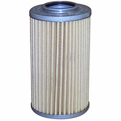 Baldwin Filters - 5-17/32" OAL x 3" OD Automotive Hydraulic Filter - Industrial Tool & Supply
