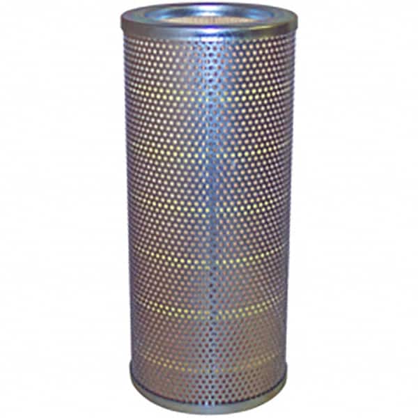 Baldwin Filters - 11-7/16" OAL x 4-31/32" OD Automotive Hydraulic Filter - Industrial Tool & Supply
