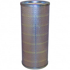 Baldwin Filters - 11-7/16" OAL x 4-31/32" OD Automotive Hydraulic Filter - Industrial Tool & Supply