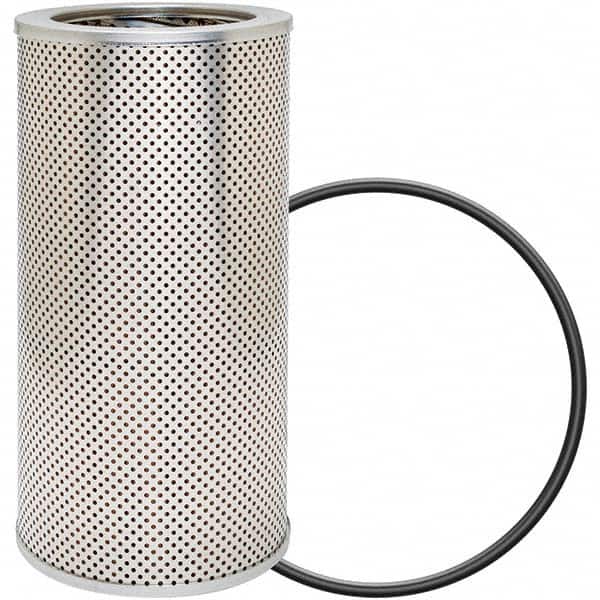 Baldwin Filters - 11-13/16" OAL x 5-29/32" OD Automotive Hydraulic Filter - Industrial Tool & Supply