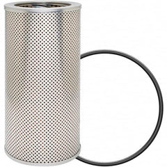 Baldwin Filters - 11-13/16" OAL x 5-29/32" OD Automotive Hydraulic Filter - Industrial Tool & Supply