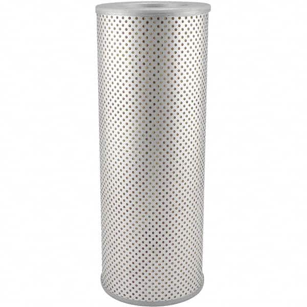 Baldwin Filters - 11-9/16" OAL x 4-13/32" OD Automotive Hydraulic Filter - Industrial Tool & Supply