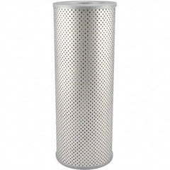 Baldwin Filters - 11-9/16" OAL x 4-13/32" OD Automotive Hydraulic Filter - Industrial Tool & Supply