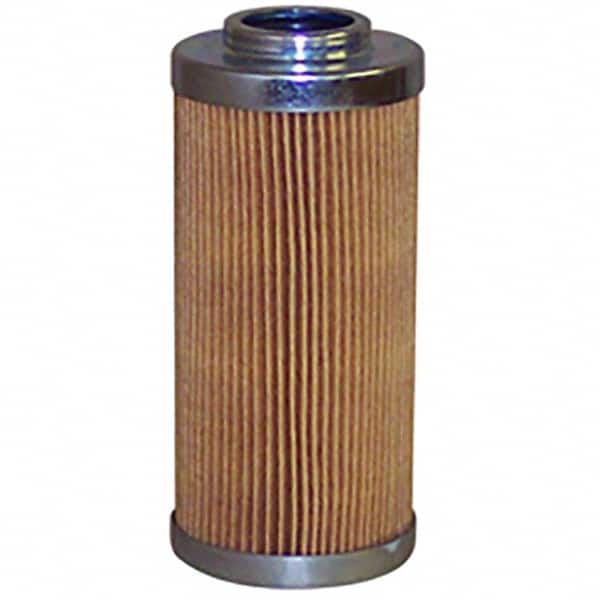 Baldwin Filters - 4-1/16" OAL x 1-25/32" OD Automotive Hydraulic Filter - Industrial Tool & Supply