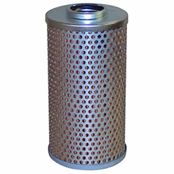 Baldwin Filters - 5-9/32" OAL x 2-3/4" OD Automotive Hydraulic Filter - Industrial Tool & Supply