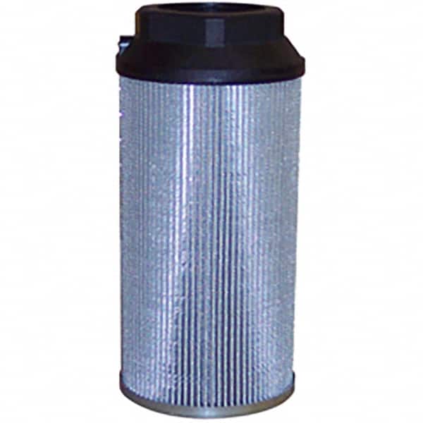 Baldwin Filters - 11" OAL x 5-1/8" OD Automotive Hydraulic Filter - Industrial Tool & Supply