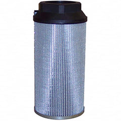 Baldwin Filters - 11" OAL x 5-1/8" OD Automotive Hydraulic Filter - Industrial Tool & Supply