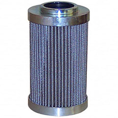 Baldwin Filters - 4-9/16" OAL x 2-23/32" OD Automotive Hydraulic Filter - Industrial Tool & Supply